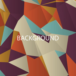 Similar image 10071940