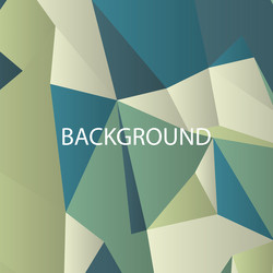 Similar image 10071942