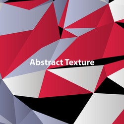 Similar image 10071946