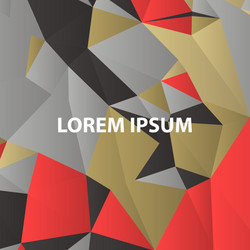 Similar image 10071947