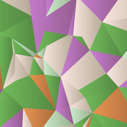 Similar image 10071965