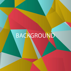 Similar image 10071967