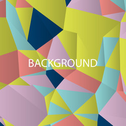 Similar image 10071969