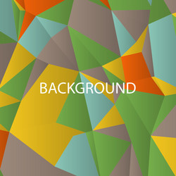 Similar image 10071970