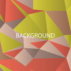 Similar image 10071972