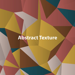 Similar image 10071974