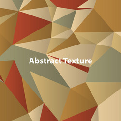 Similar image 10071976