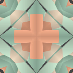 Similar image 10071978