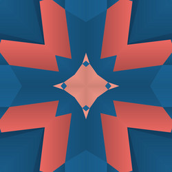 Similar image 10071983