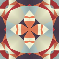 Similar image 10071985