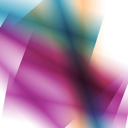 Similar image 10071986