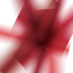 Similar image 10071988