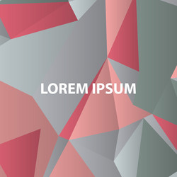 Similar image 10071990