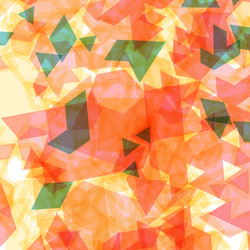 Similar image 10071992