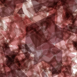 Similar image 10071996