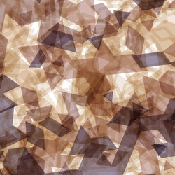 Similar image 10071997