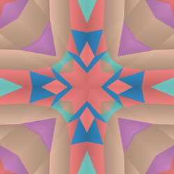 Similar image 10072029