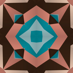 Similar image 10072030