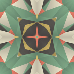 Similar image 10072032