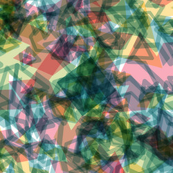 Similar image 10072037