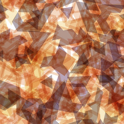 Similar image 10072039