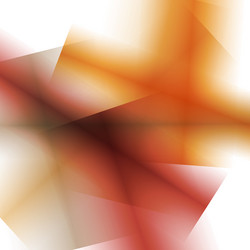 Similar image 10072041