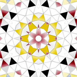 Similar image 10072043