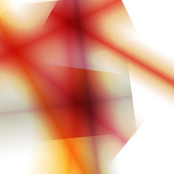 Similar image 10072047