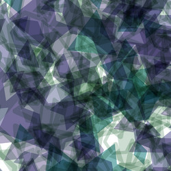 Similar image 10072052