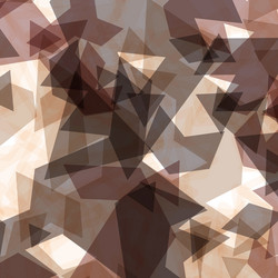 Similar image 10072054