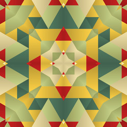 Similar image 10072056