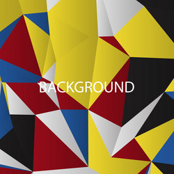 Similar image 10072058