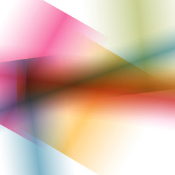 Similar image 10072060