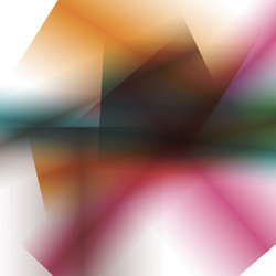 Similar image 10072062