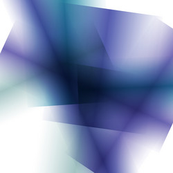 Similar image 10072064