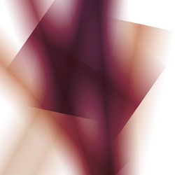 Similar image 10072065