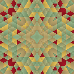 Similar image 10072097