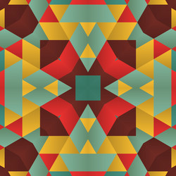 Similar image 10072099