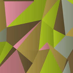 Similar image 10072101