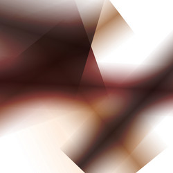 Similar image 10072105