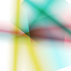 Similar image 10072107