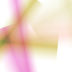 Similar image 10072109