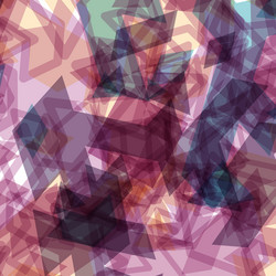 Similar image 10072113