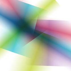 Similar image 10072116