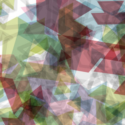 Similar image 10072118