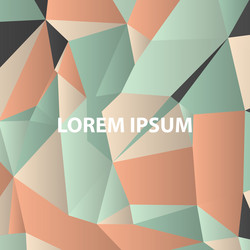 Similar image 10072120