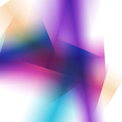 Similar image 10072122