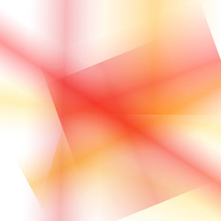 Similar image 10072123