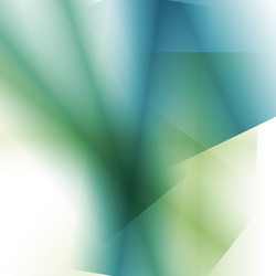 Similar image 10072125