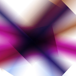 Similar image 10072127